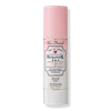 Too Faced Hangover 3-in-1 Replenishing Primer & Setting Spray