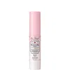 Too Faced Hangover Doll-size 3-in-1 Setting Spray 30ml