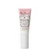 Too Faced Hangover Doll-size Primer 20ml