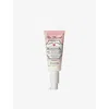 Too Faced Hangover Half-size Primer 20ml