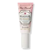 Too Faced Hangover Replenishing Face Primer - 1.35 oz