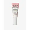 TOO FACED TOO FACED HANGOVER REPLENISHING FACE PRIMER 40ML