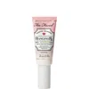 TOO FACED HANGOVER REPLENISHING FACE PRIMER 40ML