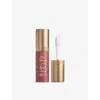 Too Faced Headliner Cloud Crush Whipped Lip & Cheek Colour 4.3g