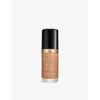 Too Faced Honey Born This Way Flawless Coverage Natural Finish Foundation 30ml In Brown