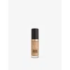 Too Faced Honey Born This Way Super Coverage Concealer 13.5ml