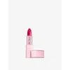 Too Faced Hopelessly Devoted Lady Bold Em-power Pigment Cream Lipstick 3.3g