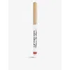 Too Faced Lip Injection Extreme Lip Shaper 0.38g In Hot And Spicy