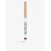 Too Faced Lip Injection Extreme Lip Shaper 0.38g In In Big Truffle