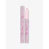 Too Faced Quickie Queen Cream Eyeshadow Stick 1.5g Fairy Dust