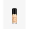 Too Faced Ivory Born This Way Flawless Coverage Natural Finish Foundation 30ml In White