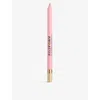 Too Faced Killer Liner Waterproof Eyeliner 1.1g In Killer Cashmere