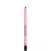 Too Faced Killer Liner 36 Hour Waterproof Eyeliner (various Shades) - Killer Black In Killer Black