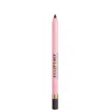 Too Faced Killer Liner 36 Hour Waterproof Eyeliner (various Shades) - Killer Storm In Killer Storm