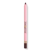 Too Faced Killer Liner 36 Hour Waterproof Gel Eyeliner - Killer Chocolate