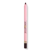 Too Faced Killer Liner 36 Hour Waterproof Gel Eyeliner - Killer Espresso