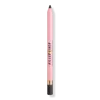 Too Faced Killer Liner 36 Hour Waterproof Gel Eyeliner - Killer Storm