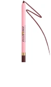 TOO FACED KILLER LINER 36 HOUR WATERPROOF GEL EYELINER 眼线膏/眼线笔