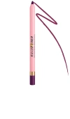 TOO FACED KILLER LINER 36 HOUR WATERPROOF GEL EYELINER