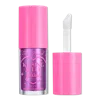 Too Faced Birthday Kiss Kissing Jelly Lip Oil Gloss 5ml
