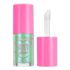 Too Faced Kissing Jelly Lip Oil Gloss In Multi
