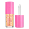 Too Faced Kissing Jelly Lip Oil Gloss 4.5ml - (various Shades) - Pina Colada