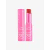 Too Faced Cherry Pie Kissing Jelly Juicy Tint Lip Balm 3g