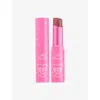 Too Faced Kissing Jelly Juicy Tint Lip Balm 3g