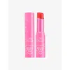 Too Faced Sour Watermelon Kissing Jelly Juicy Tint Lip Balm 3g