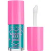 Too Faced Kissing Jelly Lip Oil Gloss In Sweet Cotton Candy