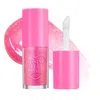 Too Faced Kissing Jelly Lip Oil Gloss