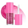 Too Faced Kissing Jelly Lip Oil Gloss