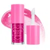 Too Faced Kissing Jelly Lip Oil Gloss