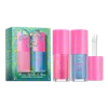 Too Faced Kissing Jelly Twice Upon A Time