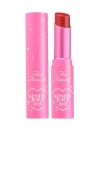 Too Faced Kissing Juicy Tint