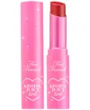 Too Faced Kissing Juicy Tint