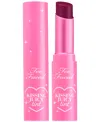 Too Faced Kissing Juicy Tint