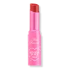 Too Faced Kissing Juicy Tint Lip Balm - Cherry Pie