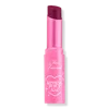 Too Faced Kissing Juicy Tint Lip Balm - Grape Soda