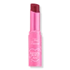 Too Faced Kissing Juicy Tint Lip Balm - Raspberry In Pink