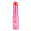 Too Faced Kissing Juicy Tint Lip Balm - Sour Watermelon
