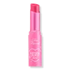 Too Faced Kissing Juicy Tint Lip Balm - Strawberry Frosting