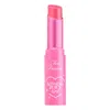 Too Faced Kissing Juicy Tint Lip Tint