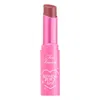 Too Faced Kissing Juicy Tint Lip Tint
