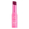Too Faced Kissing Juicy Tint Lip Tint