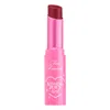 Too Faced Kissing Juicy Tint Lip Tint