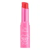 Too Faced Kissing Juicy Tint Lip Tint