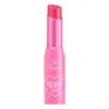 Too Faced Kissing Juicy Tint Lip Tint