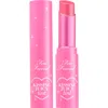 Too Faced Kissing Juicy Tint Lip Tint