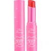 Too Faced Kissing Juicy Tint Lip Tint